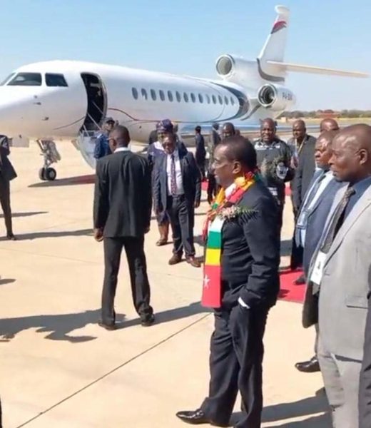 mnangagwa-vic-falls-1080 mnangagwa-vic-falls-1080